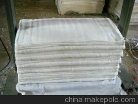 【精品推薦優質的純滌紗布 滌棉紗布 精品推薦優質的打包布】價格,廠家,圖片,棉面料,清苑縣永興棉紡織品有限公司-馬可波羅網
