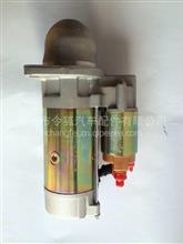【柳汽乘龍M1011雨刮電機刮水器總成原廠產品質量好低價銷售,質優價廉價格,圖片,配件廠家】