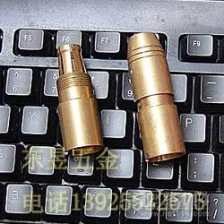 cnc精密零件加工批發 cnc精密零件加工供應 cnc精密零件加工廠家 