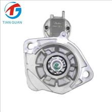 【供應(yīng)john deere系列拖拉機(jī)起動(dòng)機(jī)12v 2.5kw 10t re500819 ,re501347,re501680,re501686價(jià)格,圖片,配件廠家】