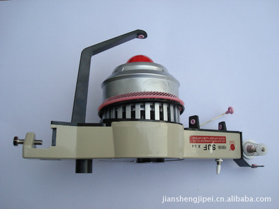 【扁金絲,扁平絲退捻機(jī)】?jī)r(jià)格,廠家,圖片,紡織機(jī)械配件,紹興縣中國(guó)輕紡城建順紡機(jī)配件行-