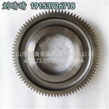 【濟(jì)寧重汽豪沃卡車配件 1246070031濾油器 機(jī)油濾清器,1246070031價(jià)格,圖片,配件廠家】