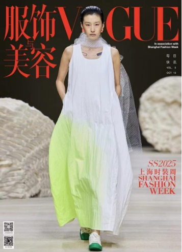 疆海相連,喀什優(yōu)棉品牌持續(xù)發(fā)力