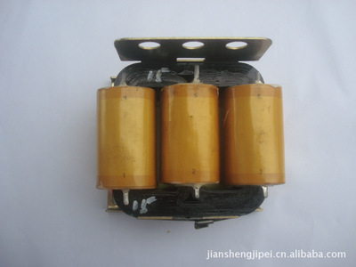 【聊城,泰坦,SM93n,舒美特,747劍桿織機(jī)儲(chǔ)緯器變壓器,緯紗檢測(cè)】?jī)r(jià)格,廠家,圖片,紡織機(jī)械配件,紹興縣中國(guó)輕紡城建順紡機(jī)配件行-