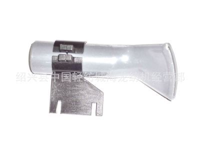 【紡機(jī)配件 萬(wàn)事達(dá) FAST GS900 吸風(fēng)嘴】?jī)r(jià)格,廠家,圖片,紡織機(jī)械配件,紹興縣中國(guó)輕紡城海龍紡機(jī)經(jīng)營(yíng)部-
