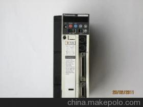 【專業(yè)修配ETU-A伺服器 625744AW 625744AX 松下MSDA043A1A70】價格,廠家,圖片,紡織機械配件,紹興縣中國輕紡城天駿紡機配件行-