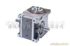 諸城稻金精工機械 包裝機械配附件產(chǎn)品列表