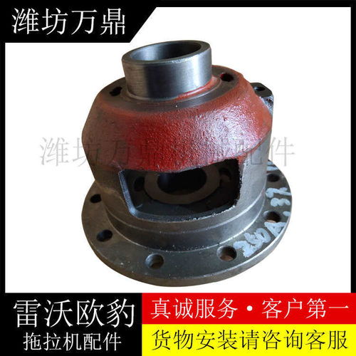 價格多少嶧城區(qū)液壓氣動用形橡膠密封圈華夏454雷沃歐豹拖拉機(jī)配件