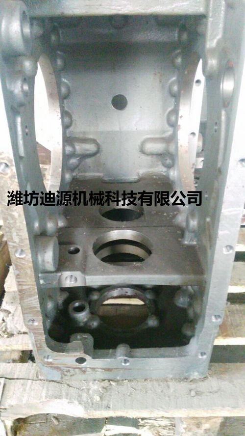 鄧州福田雷沃歐豹拖拉機(jī)配件輪輞總成m350 e批發(fā)